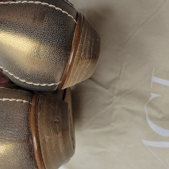 Attilio Giusti Leombruni - Picture 5 of 10